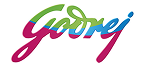 Godrej